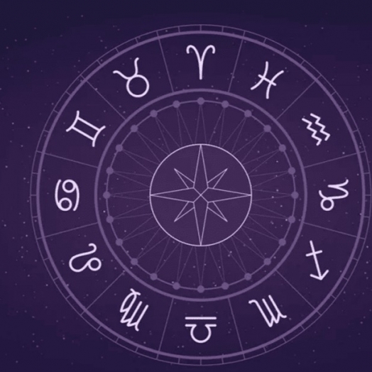 Horóscopo do Dia - 12/06/2023