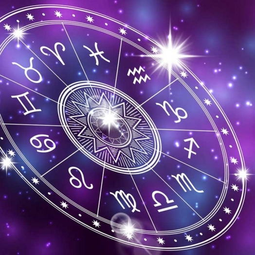 Horóscopo do Dia - 13/07/2022