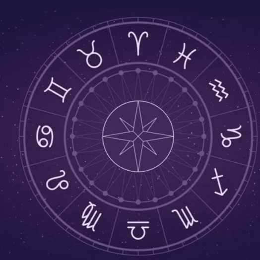 Horóscopo do Dia - 19/01/2023