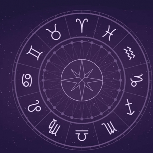 Horóscopo do Dia - 24/11/2022