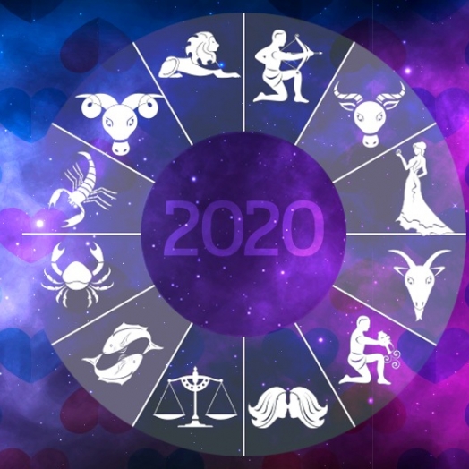 Horóscopo do dia: veja a previsão de hoje 04/01/2021 para o seu signo