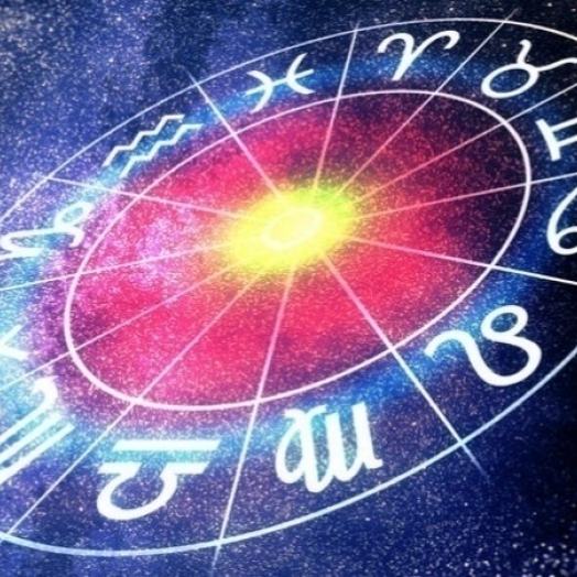 Horóscopo do dia: veja a previsão de hoje  15/03/2021 para o seu signo