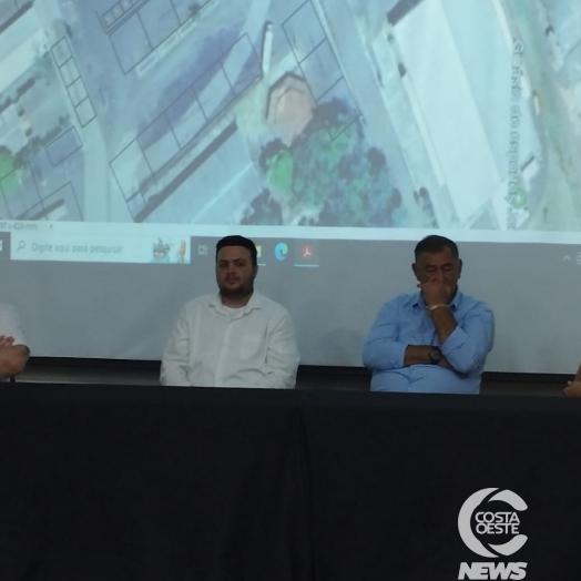 Vem aí: I Expo São Miguel 2023, de 24 a 27 de novembro