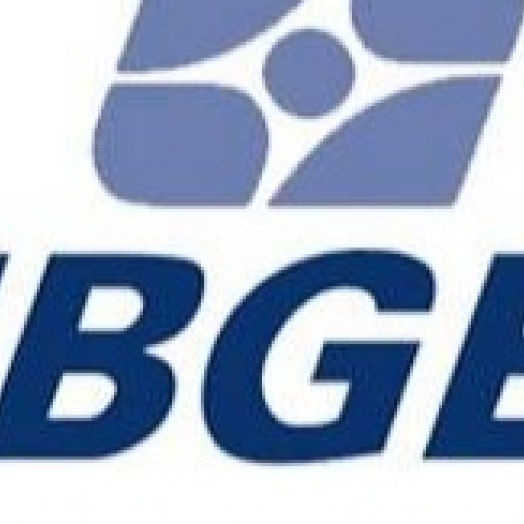 IBGE realiza Pesquisa Nacional por Amostra de Domicílios em Missal neste mês