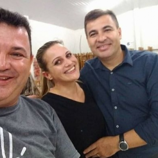 Identificadas as cinco vítimas do grave acidente entre Toledo e Assis Chateaubriand