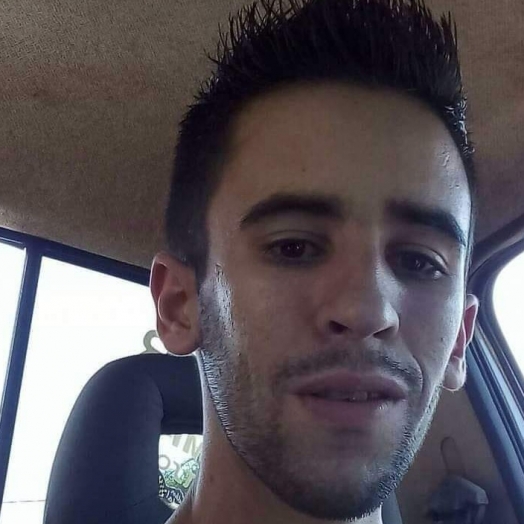 Identificado jovem que morreu afogado após barco virar no Lago de Itaipu em São Miguel