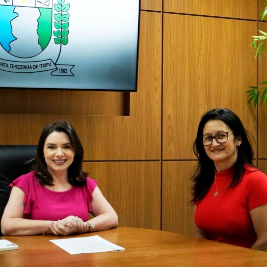 Inclusão: Prefeita Karla Galende autoriza contratação de novos professores para atendimento de alunos com espectro autista