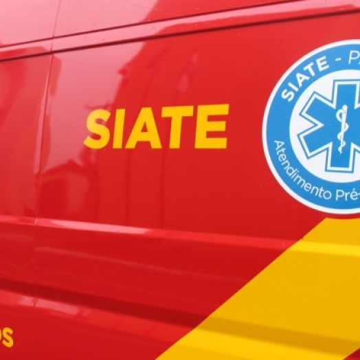 Indígena é vítima de lesão corporal grave em São Miguel do Iguaçu