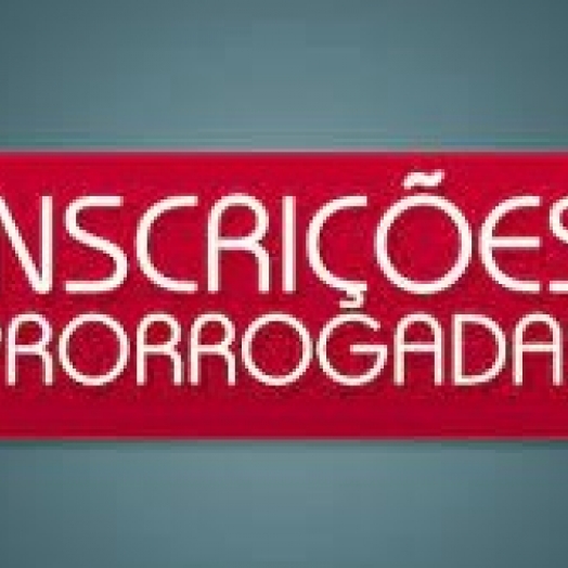 Inscrições para o Curso de Formação Inicial em Cuidador de Idoso são prorrogadas em Missal