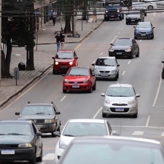 IPVA 2026: paranaenses já podem emitir guias com desconto e aproveitar novo valor