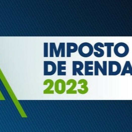 IRPF 2023: Mais de 2, 2 milhões de paranaenses já entregaram a Declaração do Imposto de Renda de Pessoa Física