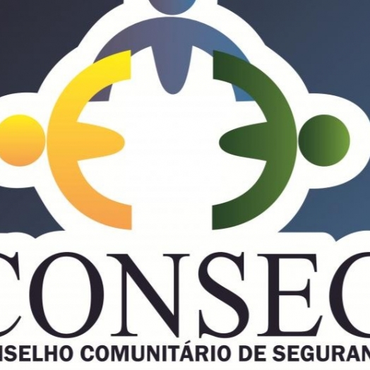 Itaipulândia: CONSEG vai realizar eleição para escolha da nova gestão