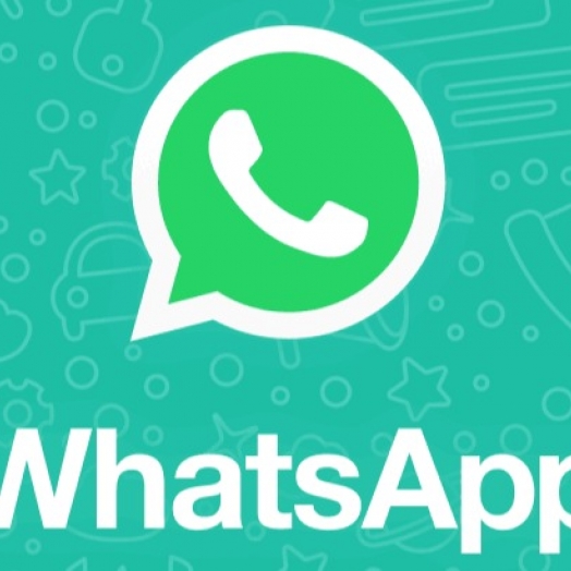 Itaipulândia: CRAS ganha WhatsApp para atender ao cidadão