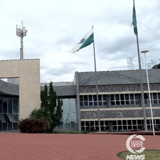 Itaipulândia e o Outubro Rosa: prefeitura promoveu mês de conscientização e traz balanço das ações
