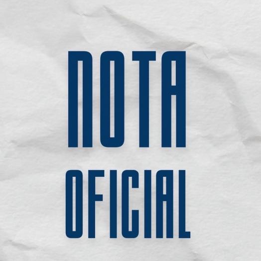 Jogo Cancelado: São Miguel Futsal x Estrela do Norte