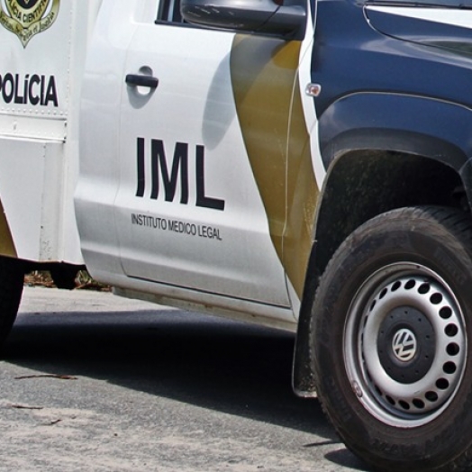 Jovem é encontrada morta em residência na Zona Rural de Itaipulândia