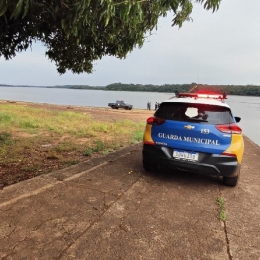 Acusado de matar primo é julgado em São Miguel do Iguaçu