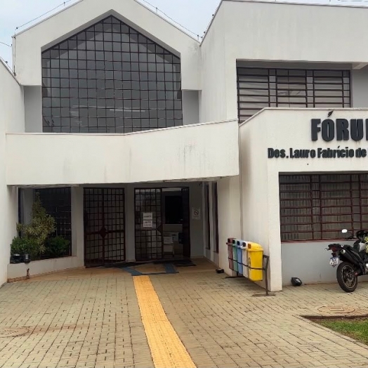 Juri absolve acusado de homicídio em São Miguel do Iguaçu