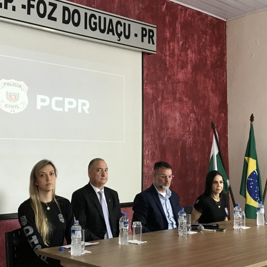 Justiça determina que Polícia Civil complemente inquérito da morte de Marcelo Arruda