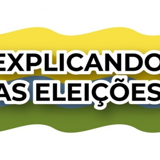 Justiça Eleitoral orienta eleitores e alinha esquema de segurança em São Miguel do Iguaçu