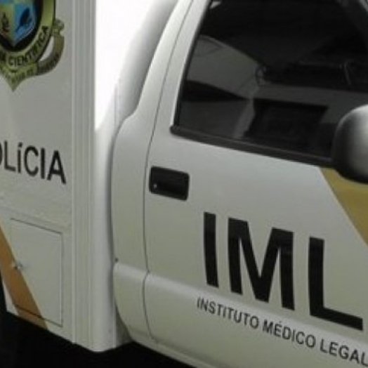 Ladrão invade casa de policial militar e acaba morto a tiros no Paraná