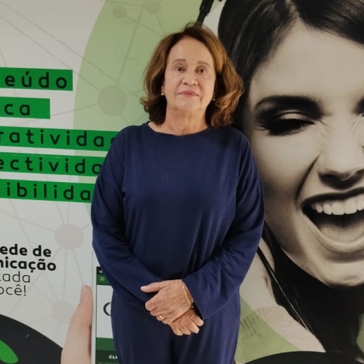Lar dos Idosos promove bingo beneficente em São Miguel do Iguaçu