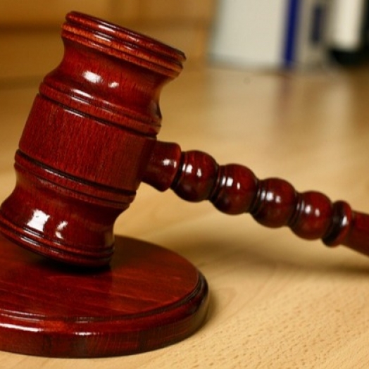 Leilão Extrajudicial: Imóvel em São Miguel do Iguaçu (PR) tem lance mínimo de R$ 184,4 mil