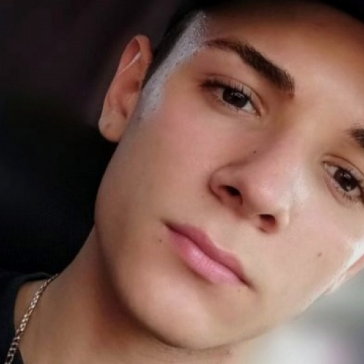 Adolescente de 16 anos morre afogado no Lago de Itaipu
