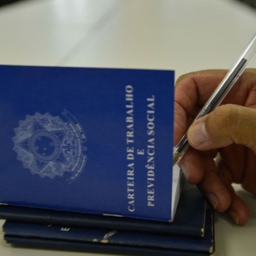 Loja Por Menos chega a São Miguel do Iguaçu e abre processo seletivo