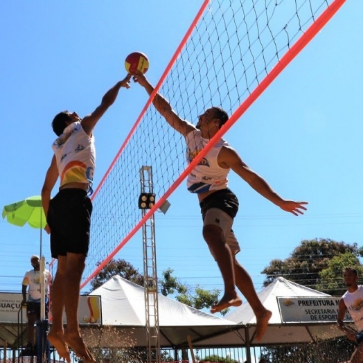 Mais Verão 2024 levará esporte, cultura e lazer para 16 municípios lindeiros