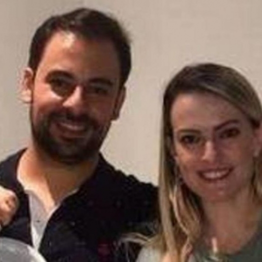 Marido corinthiano confessa que matou esposa palmeirense por discussão sobre futebol