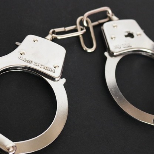 Marido embriagado agride e expulsa esposa de casa em Medianeira