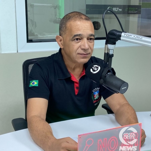 Matrículas para Oficinas Culturais começaram nesta semana