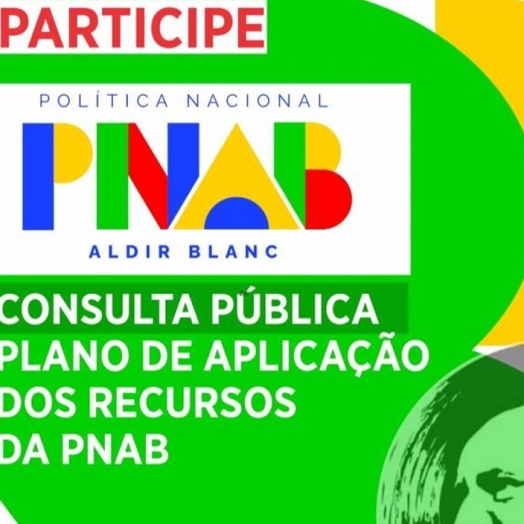 Medianeira disponibiliza formulário de consulta pública para a elaboração do Plano Anual de Aplicação dos Recursos