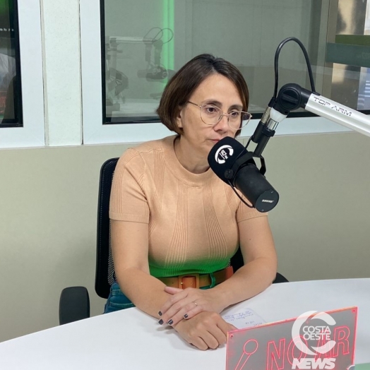 Medianeira já está com IPTU 2023 lançado