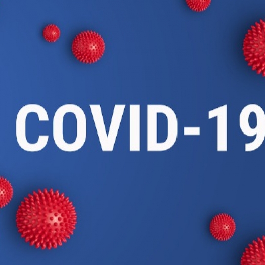 Medianeira registra 14 novos casos de coronavírus nesta sexta-feira (18)