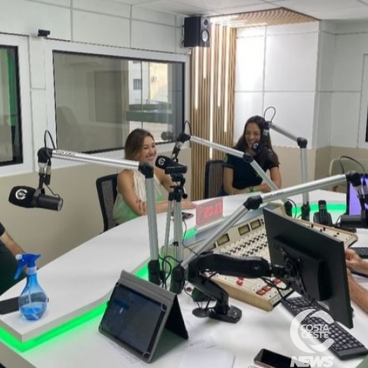 Medianeira terá Feirão de Veículos no fim de semana