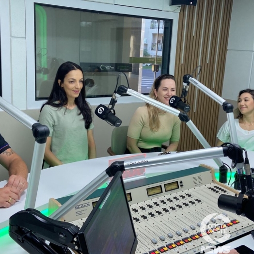 Medianeira terá no final de semana Feirão de Veículos