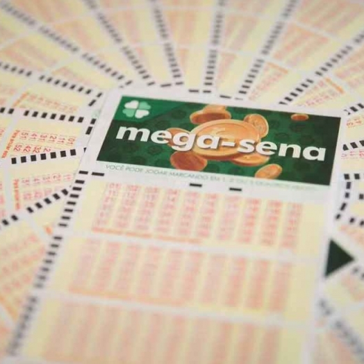 Mega-Sena, concurso 2.689: ninguém acerta as seis dezenas e prêmio acumula em R$ 87 milhões