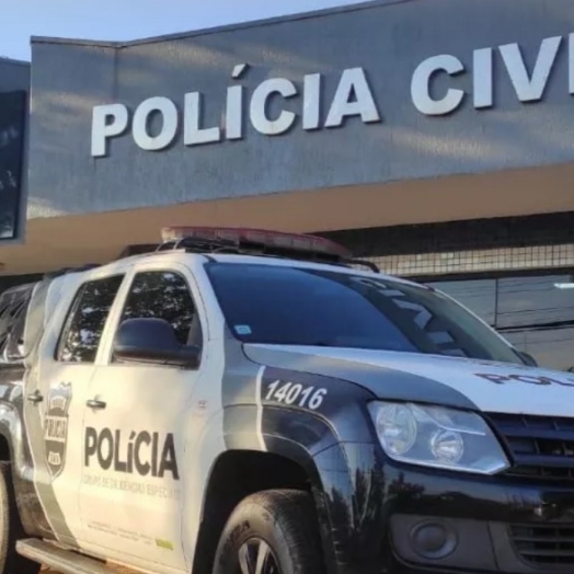 Menina indígena de 12 anos é vítima de estupro coletivo em aldeia no Paraná