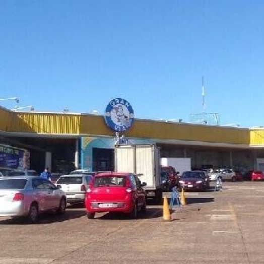 Menino de 5 anos mata irmã de 2 anos acidentalmente em Ciudad del Este