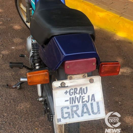 Menor do 