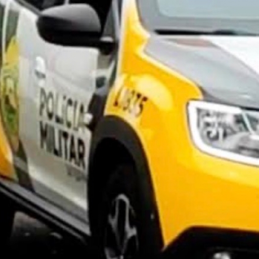 Mercado é alvo de furto em São Miguel do Iguaçu