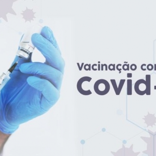 Missal: Comunicado sobre a vacina contra Covid-19