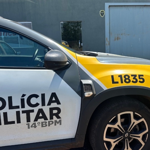 Missal: Corpo em avançado estado de decomposição é encontrado em barracão
