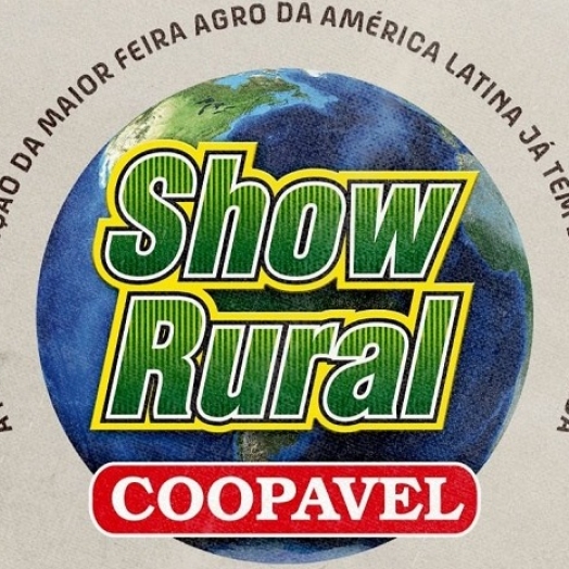 Missal irá disponibilizar transporte gratuito para o Show Rural em Cascavel