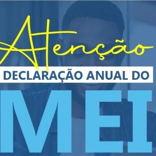 Missal: MEI’s devem ficar atentos ao prazo de 31 de maio para declaração anual de faturamento