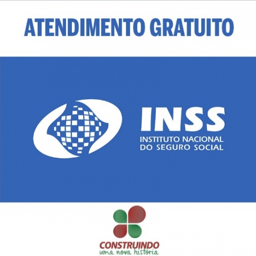 Missal possui atendimento Gratuito de consultoria para o INSS