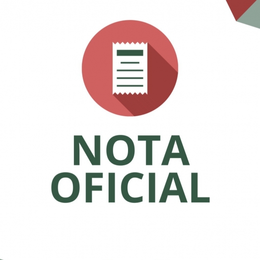 Missal suspende contrato com empresa suspeita de envolvimento com Crime Organizado