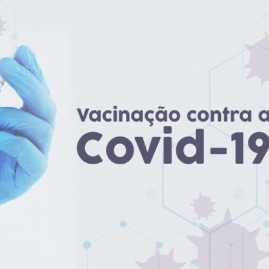 Missal vai iniciar vacinação para Idosos de 67 anos nesta terça-feira